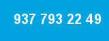 937 793 22 49